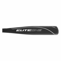 Axe Elite ONE -10 USSSA Baseball Bat: L143H Black -BaseBallBat Sales Shop d011 12 21 axe elite one 10 usssa baseball bat l143h 32241 3 l