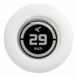 Easton Ghost X Evolution -10 USSSA Baseball Bat: SL19GXE108 White 16 Easton Ghost X Evolution -10 USSSA Baseball Bat: SL19GXE108 White -BaseBallBat Sales Shop d011 12 21 easton ghost x evolution 10 usssa baseball bat sl19gxe108 30198 7 l