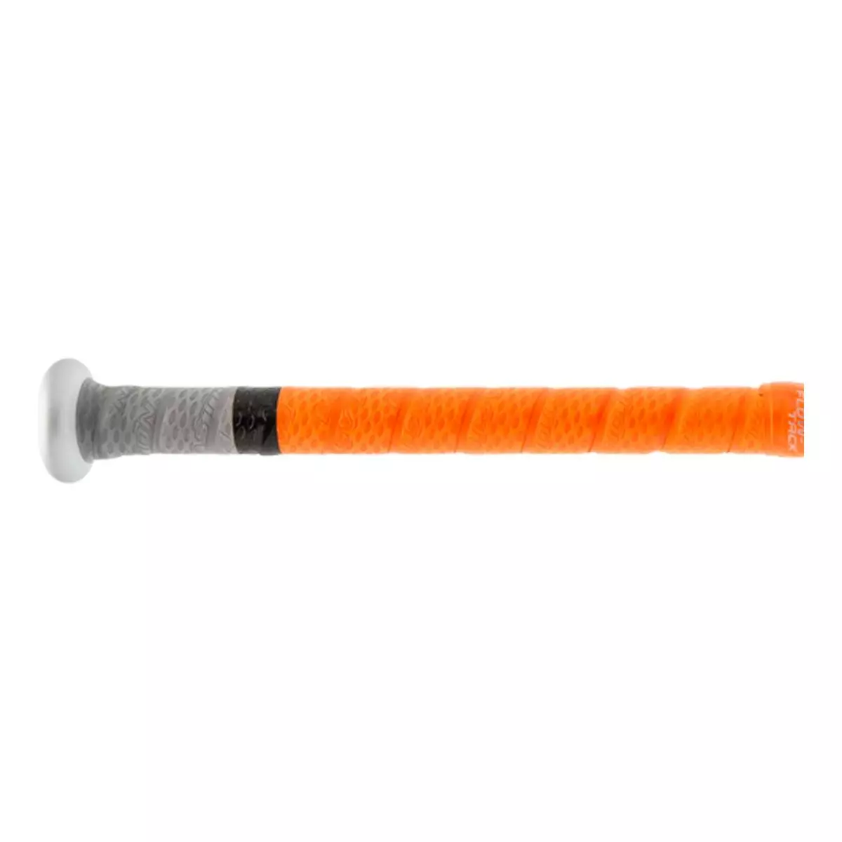 2022 Easton Maxum Ultra -5 USSSA Baseball Bat: SL22MX58 Black, Orange, Silver 7 2022 Easton Maxum Ultra -5 USSSA Baseball Bat: SL22MX58 Black, Orange, Silver - Image 5