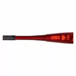 Miken Freak Primo 14" Maxload USSSA 240 Slow Pitch Softball Bat: MP21MU Red, Orange -BaseBallBat Sales Shop d058 04 21 2021 miken freak primo 14 maxload usssa slow pitch softball bat mp21mu 33924 4 l