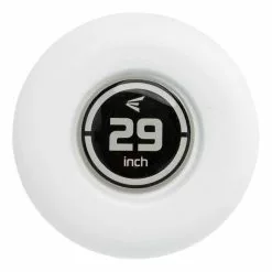 Easton Elevate -9 USSSA Baseball Bat: SL19EL9 Black, White 16 Easton Elevate -9 USSSA Baseball Bat: SL19EL9 Black, White -BaseBallBat Sales Shop d058 12 21 easton elevate 9 usssa baseball bat sl19el9 30205 7 l