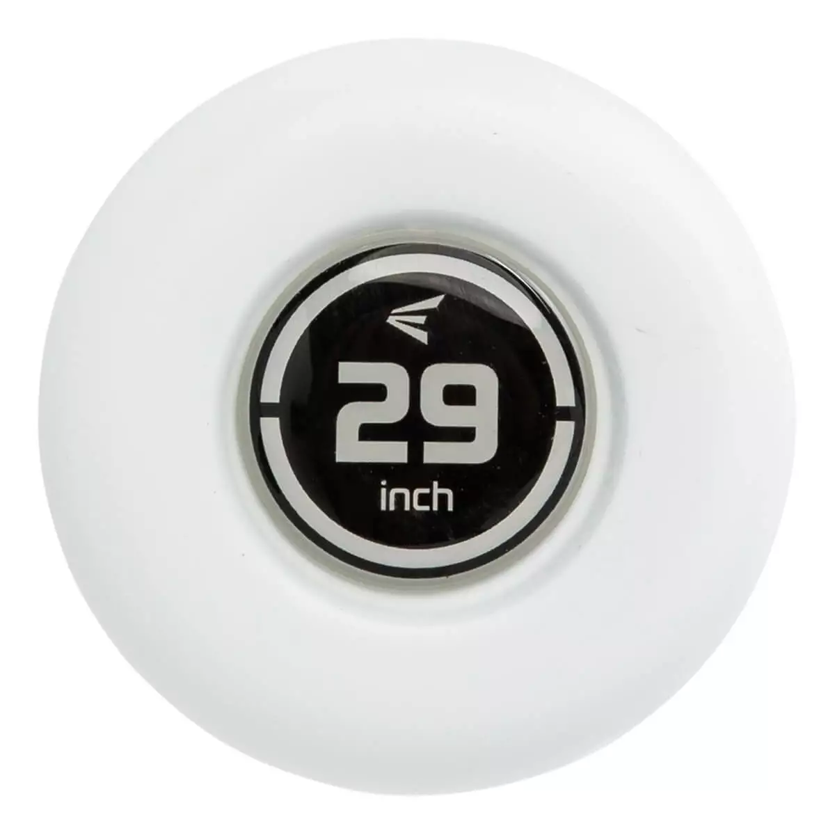 Easton Elevate -9 USSSA Baseball Bat: SL19EL9 Black, White 9 Easton Elevate -9 USSSA Baseball Bat: SL19EL9 Black, White - Image 7