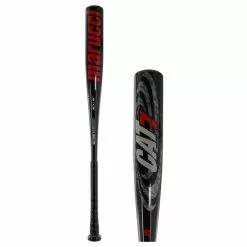 Marucci CAT7 Black BBCOR Baseball Bat: MCBC7CB Black -BaseBallBat Sales Shop d067 05 19 31448 l