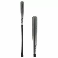 Rawlings Composite Wood Fungo Bat: R114CF Black, Grey 15 Rawlings Composite Wood Fungo Bat: R114CF Black, Grey -BaseBallBat Sales Shop d067 06 18 29855 l