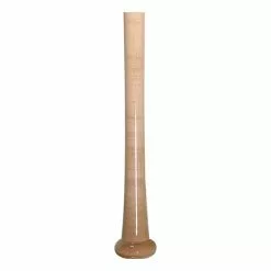 Xylo Bats Xylo Elite Series Maple Wood Baseball Bat: X122BN Black, Natural 15 Xylo Bats Xylo Elite Series Maple Wood Baseball Bat: X122BN Black, Natural -BaseBallBat Sales Shop d072 02 21 xylo elite series maple wood baseball bat x122bn 33914 8 l