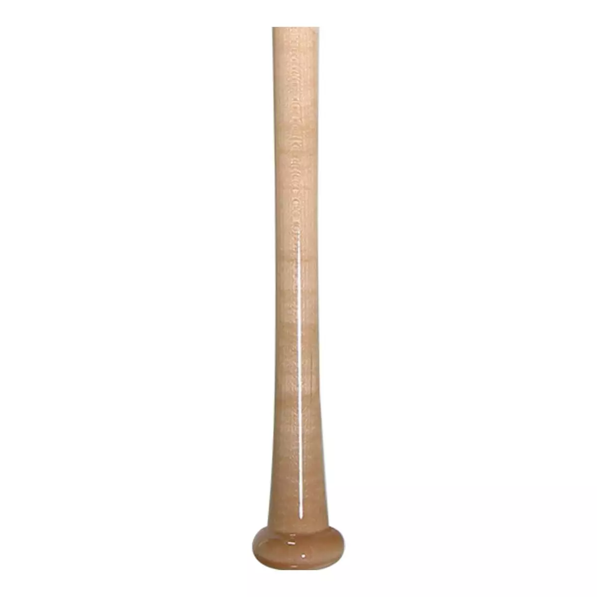 Xylo Bats Xylo Elite Series Maple Wood Baseball Bat: X122BN Black, Natural 9 Xylo Bats Xylo Elite Series Maple Wood Baseball Bat: X122BN Black, Natural - Image 7