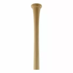 Louisville Slugger MLB Prime Guerrero Jr. Birch Wood Baseball Bat: WBL2440010 Natural -BaseBallBat Sales Shop d086 08 20 louisville slugger mlb prime guerrero jr birch wood baseball bat wbl2440010 33337 5 l