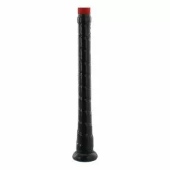 Marucci CAT8 Connect Black BBCOR Baseball Bat: MCBCC8CB Black, Red 15 Marucci CAT8 Connect Black BBCOR Baseball Bat: MCBCC8CB Black, Red -BaseBallBat Sales Shop d08d 05 19 31446 8 l