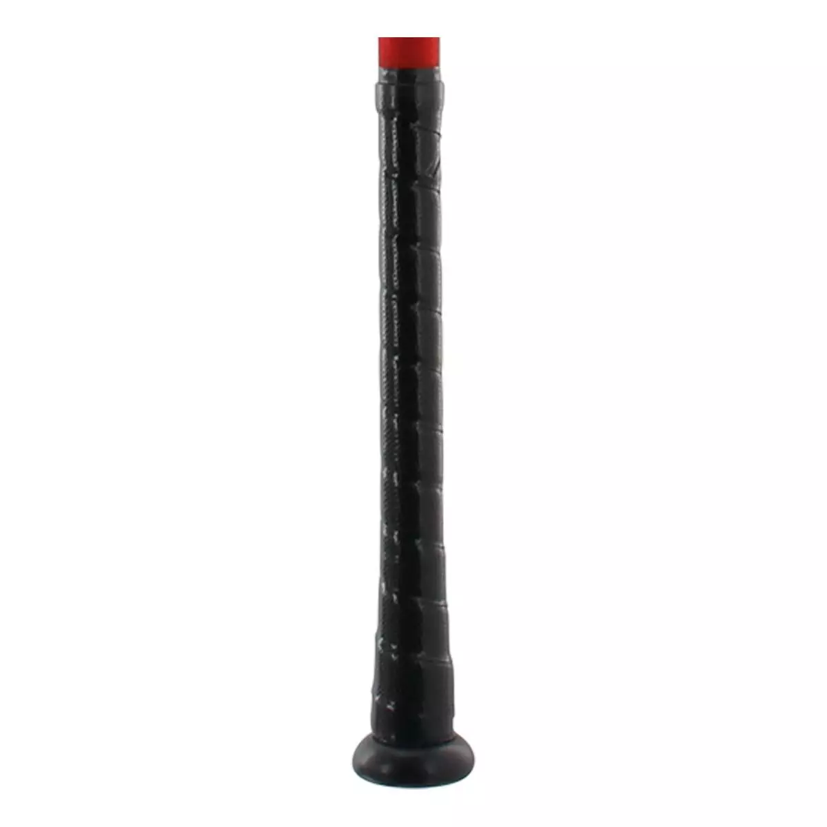 Marucci CAT8 Connect Black BBCOR Baseball Bat: MCBCC8CB Black, Red 8 Marucci CAT8 Connect Black BBCOR Baseball Bat: MCBCC8CB Black, Red - Image 6