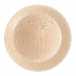 Rawlings VELO Maple Wood Baseball Bat: PA110N Adult Natural, Red -BaseBallBat Sales Shop d0a8 11 21 rawlings velo maple wood baseball bat pa110n adult 32412 15 l