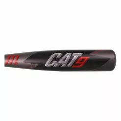 Marucci CAT9 -10 Junior Big Barrel Baseball Bat: MJBBC9 Black, Grey, Red 12 Marucci CAT9 -10 Junior Big Barrel Baseball Bat: MJBBC9 Black, Grey, Red -BaseBallBat Sales Shop d0f9 02 21 marucci cat 9 10 junior big barrel baseball bat mjbbc9 33427 11 l