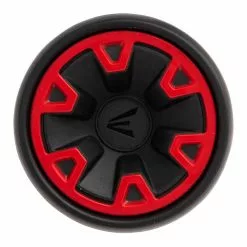 Easton ADV 360 Stars and Stripes BBCOR Baseball Bat: BB201DV Blue, Red, White -BaseBallBat Sales Shop d0fa 12 21 easton adv 360 stars and stripes bbcor baseball bat bb201dv 32514 16 l