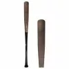 Xylo Bats Xylo Elite Series Maple Wood Baseball Bat: X423GB Black, Grey -BaseBallBat Sales Shop d152 02 21 xylo elite series maple wood baseball bat x423gb 33915 1 l