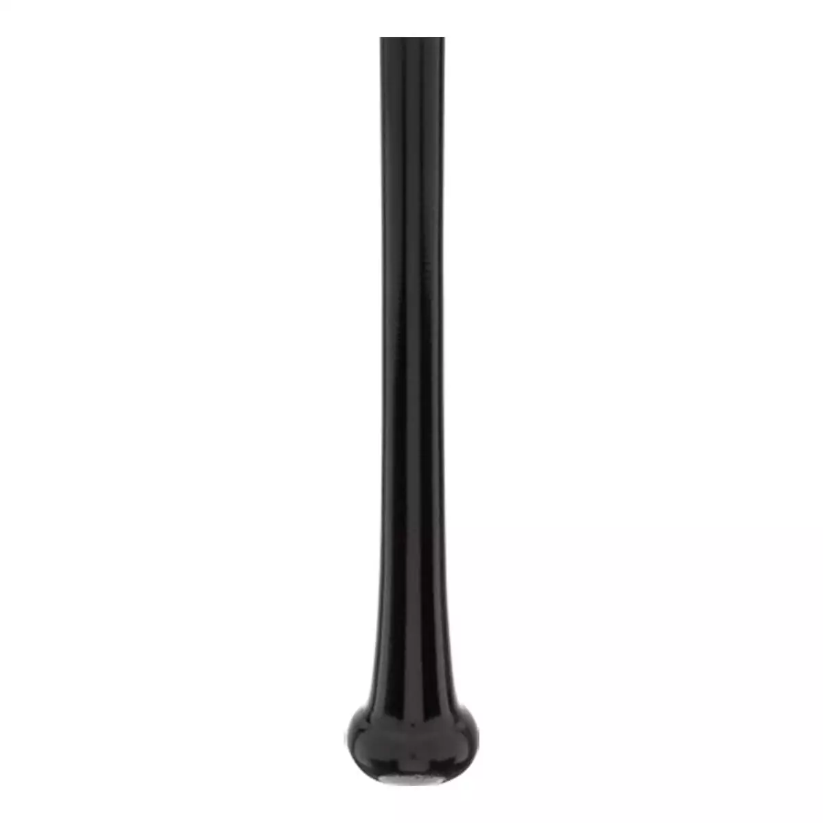 Easton Pro 318 Maple Wood Baseball Bat: PRO318M Black, Grey 8 Easton Pro 318 Maple Wood Baseball Bat: PRO318M Black, Grey - Image 6