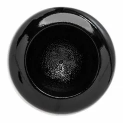 BamBooBat Bamboo Wood ASA Slow Pitch Softball Bat: HNBB34S Natural/Black Black, Natural 16 BamBooBat Bamboo Wood ASA Slow Pitch Softball Bat: HNBB34S Natural/Black Black, Natural -BaseBallBat Sales Shop d188 12 21 bamboobat bamboo wood asa slow pitch softball bat hnbb34s natural black 31752 8 l