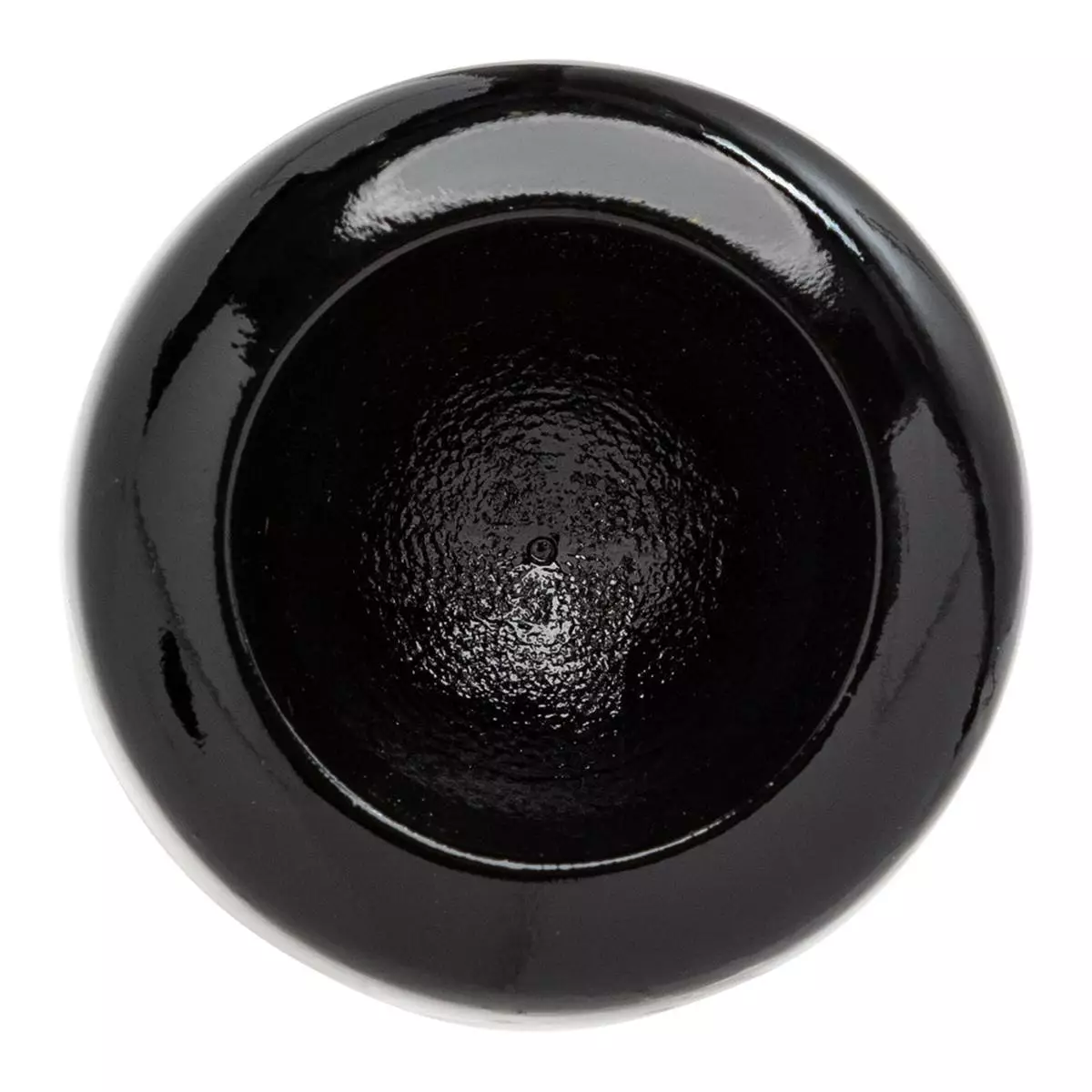 BamBooBat Bamboo Wood ASA Slow Pitch Softball Bat: HNBB34S Natural/Black Black, Natural 9 BamBooBat Bamboo Wood ASA Slow Pitch Softball Bat: HNBB34S Natural/Black Black, Natural - Image 7