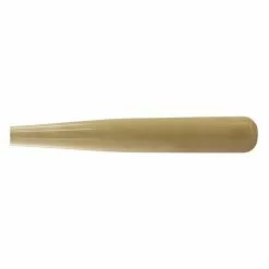 Victus Pro Reserve MH17 Birch Wood Baseball Bat: VRWMMH17-NT Natural -BaseBallBat Sales Shop d1be 06 19 31670 2 l