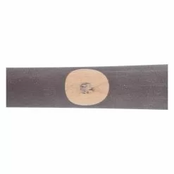 Chandler Pro YC52 Youth Maple Wood Baseball Bat: YC52JR Grey, Gold -BaseBallBat Sales Shop d1cb 11 21 chandler pro yc52 youth maple wood baseball bat yc52jr 35324 6 l