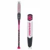 Louisville Slugger Proven -13 Fastpitch Softball Bat: WTLFPPRD1320 Pink -BaseBallBat Sales Shop d1cb 12 21 louisville slugger proven 13 fastpitch softball bat wtlfpprd1320 31438 1 l