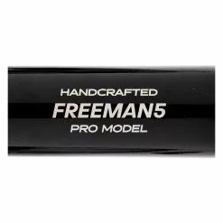 Marucci Freddie Freeman Maple Wood Baseball Bat: FREEMAN5 Black 13 Marucci Freddie Freeman Maple Wood Baseball Bat: FREEMAN5 Black -BaseBallBat Sales Shop d1d4 07 21 marucci freddie freeman maple wood baseball bat freeman5 34650 4 l