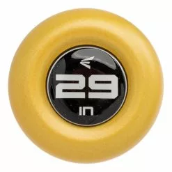 Easton Alpha 360 -13 USA Baseball Bat: YBB20AL13 Black, Yellow 16 Easton Alpha 360 -13 USA Baseball Bat: YBB20AL13 Black, Yellow -BaseBallBat Sales Shop d1f6 12 21 easton alpha 360 13 usa baseball bat ybb20al13 31537 7 l