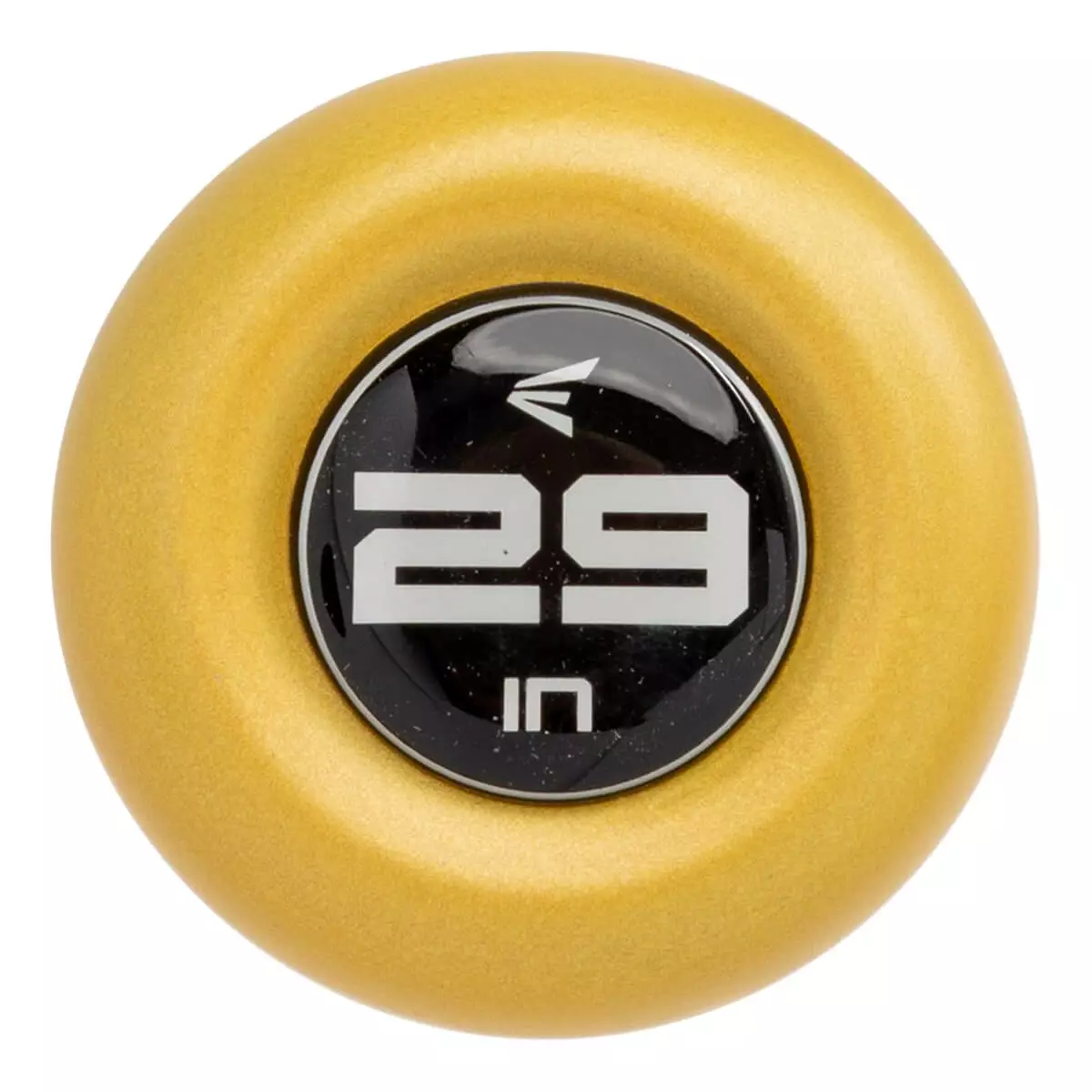 Easton Alpha 360 -13 USA Baseball Bat: YBB20AL13 Black, Yellow 9 Easton Alpha 360 -13 USA Baseball Bat: YBB20AL13 Black, Yellow - Image 7