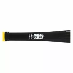 2021 Anderson Techzilla -5 USSSA Baseball Bat: YB21ZILLA5 White, Yellow -BaseBallBat Sales Shop d21b 12 21 2021 anderson techzilla 5 usssa baseball bat yb21zilla5 33531 12 l