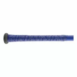 Louisville Slugger Solo BBCOR Baseball Bat: WTLBBS620B3 Blue -BaseBallBat Sales Shop d24b 08 19 31768 7 l