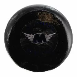 M^Powered H2TC™ Pro Maple Wood Baseball Bat: H2TC243 Black, Brown 15 M^Powered H2TC™ Pro Maple Wood Baseball Bat: H2TC243 Black, Brown -BaseBallBat Sales Shop d282 01 20 m powered h2tc pro maple wood baseball bat h2tc243 32549 7 l