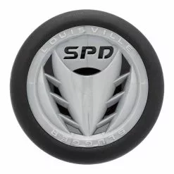 2022 Louisville Slugger Solo -11 USA Baseball Bat: WBL2537010 Black, Grey, Silver 17 2022 Louisville Slugger Solo -11 USA Baseball Bat: WBL2537010 Black, Grey, Silver -BaseBallBat Sales Shop d28d 11 21 2022 louisville slugger solo 11 usa baseball bat wbl2537010 34730 8 l