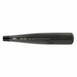Marucci Posey28 Pro Metal -5 USSSA Baseball Bat: MSBP285S Black -BaseBallBat Sales Shop d2a8 05 19 31361 2 l