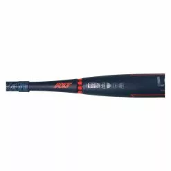 Louisville Slugger RXT -9 Fastpitch Softball Bat: WBL2449010 Navy, Red -BaseBallBat Sales Shop d2b0 02 21 2021 louisville slugger rxt 9 fastpitch softball bat wbl2449010 33919 4 l