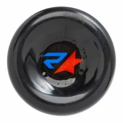 Rude American USA Rude American MOAB Power BBCOR Baseball Bat: BBMOAB3P19 Black, Green, White -BaseBallBat Sales Shop d2c6 11 21 rude american moab power bbcor baseball bat bbmoab3p19 35352 8 l