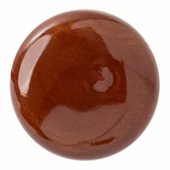 Brett Bros. Maple Master Wood Baseball Bat: MM110 Adult Brown, Natural -BaseBallBat Sales Shop d2cc 12 21 brett bros maple master wood baseball bat mm110 adult 6651 8 l