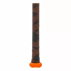 Louisville Slugger Omaha -10 Junior Big Barrel Baseball Bat: WTLSLO5J1020 Grey, Orange -BaseBallBat Sales Shop d2d0 12 21 louisville slugger omaha 10 junior big barrel baseball bat wtlslo5j1020 31778 6 l