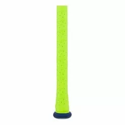 Anderson Centerfire -10 USA Baseball Bat: YB20FIRE10 Blue, Green -BaseBallBat Sales Shop d2fb 12 21 anderson centerfire 10 usa baseball bat yb20fire10 31756 6 l