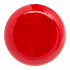 BamBooBat One Hand Training Baseball Bat: HWBR18T Red, White -BaseBallBat Sales Shop d320 12 21 bamboobat one hand training baseball bat hwbr18t 28127 8 l