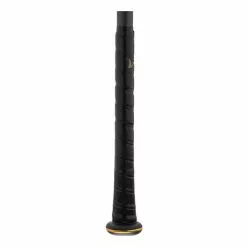Victus Vandal Gold BBCOR Baseball Bat: VCBV2 Black, Gold -BaseBallBat Sales Shop d326 10 21 victus vandal gold bbcor baseball bat vcbv2 34951 009 l