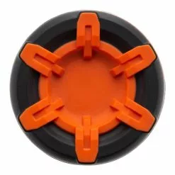 2022 Easton Resmondo Fire Flex 13.5" Balanced USSSA 240 Slow Pitch Softball Bat: SP22RESB Orange, Teal, White -BaseBallBat Sales Shop d340 09 21 2022 easton resmondo fire flex 13 5 balanced usssa 240 slow pitch softball bat sp22resb 34670 8 l