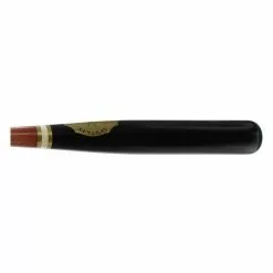 Sam Bat Maple Wood Youth Baseball Bat: LLCD1 Cherry/Black Black, Gold, Maroon 11 Sam Bat Maple Wood Youth Baseball Bat: LLCD1 Cherry/Black Black, Gold, Maroon -BaseBallBat Sales Shop d364 06 18 9070 2 m