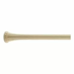 Marucci Albert Pujols Maple Wood Youth Baseball Bat: MYVE2AP5-N/BK Black, Natural -BaseBallBat Sales Shop d374 06 19 31567 7 l