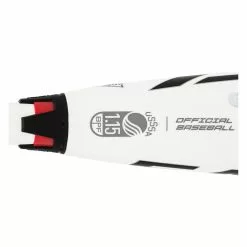 Easton ADV 360 -10 USSSA Baseball Bat: SL20ADV108 Red, White -BaseBallBat Sales Shop d44f 12 21 easton adv 360 10 usssa baseball bat sl20adv108 31515 4 l