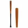 BamBooBat Bamboo/Maple Composite Wood BBCOR Baseball Bat: HBBG271 Black, Brown 1 BamBooBat Bamboo/Maple Composite Wood BBCOR Baseball Bat: HBBG271 Black, Brown -BaseBallBat Sales Shop d46d 10 21 bamboobat bamboo maple composite wood bbcor baseball bat hbbg271 29776 1 l
