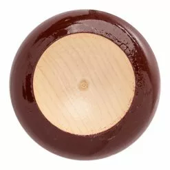 Easton Pro 271 Maple Wood Baseball Bat: PRO271M Black, Brown -BaseBallBat Sales Shop d4ae 12 21 easton pro 271 maple wood baseball bat pro271m 25476 8 l