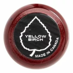 B45 Premium Abraham Toro Birch Wood Baseball Bat: AT13S Black, Gold, Red -BaseBallBat Sales Shop d4b1 12 21 b45 premium abraham toro birch wood baseball bat at13s 34233 7 l