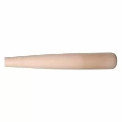 Mizuno Pro Maple Wood Baseball Bat: MZP41 Adult Natural -BaseBallBat Sales Shop d4c9 02 21 mizuno pro maple wood baseball bat mzp41 adult 23118 3 l