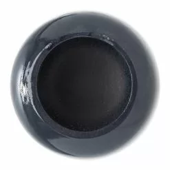 Max Bat Center Cut Rock Maple Wood Baseball Bat: JBMB1G Grey -BaseBallBat Sales Shop d4ca 11 21 max bat center cut rock maple wood baseball bat jbmb1g 33590 8 l