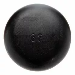 Brett Bros. Maple/Ash Wood Baseball Bat: ST271 Adult Black, Gold -BaseBallBat Sales Shop d4cc 05 21 brett bros maple ash wood baseball bat st271 adult 6652 7 l