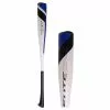 2022 Axe Elite One -10 USSSA Baseball Bat: L143J Black, Blue, White -BaseBallBat Sales Shop d4d4 03 21 2022 axe elite one 10 usssa baseball bat l143j 34229 1 l