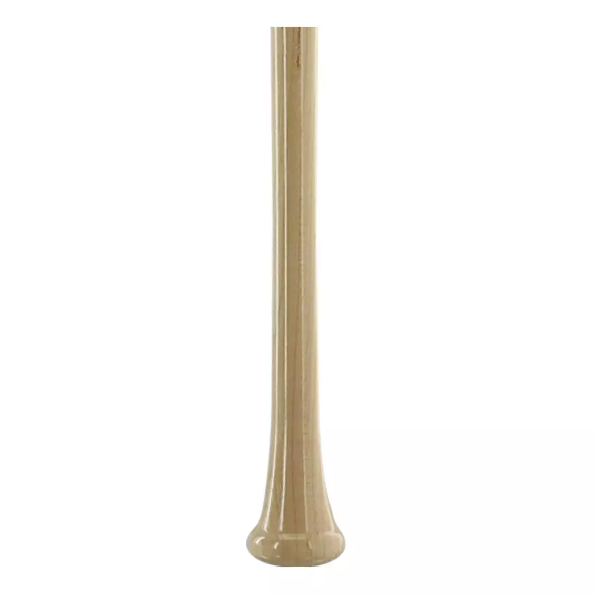 Louisville Slugger Select Cut C271 Series 7 Maple Wood Baseball Bat: WTLW7M271A20 Natural 7 Louisville Slugger Select Cut C271 Series 7 Maple Wood Baseball Bat: WTLW7M271A20 Natural - Image 5